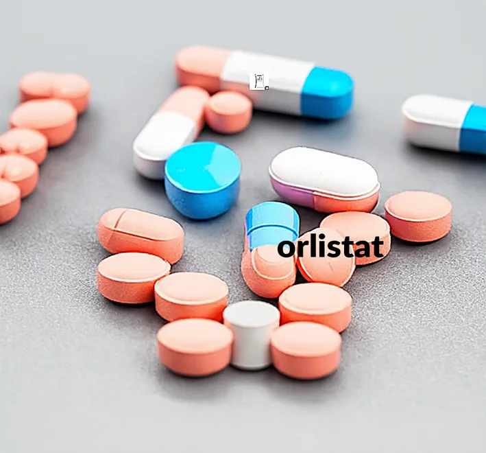 Orlistat 3